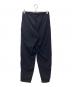 THE NORTH FACE (ザ ノース フェイス) フレキシブルロングパンツ ブラック サイズ:SIZE M：6000円