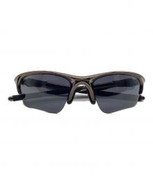 OAKLEY（オークリー）の古着「HALF JACKET サングラス USA製」