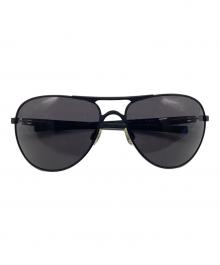 OAKLEY（オークリー）の古着「サングラス Plaintiff」