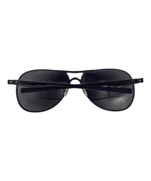 OAKLEY（オークリー）OAKLEY (オークリー) サングラス Plaintiffの古着・服飾アイテム