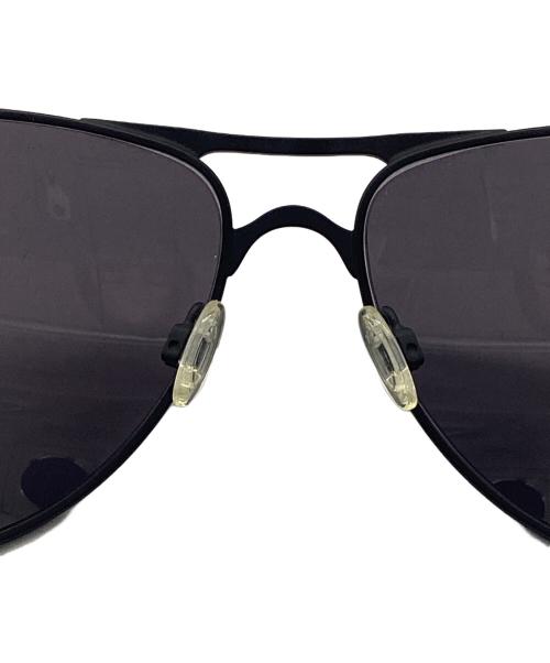OAKLEY（オークリー）OAKLEY (オークリー) サングラス Plaintiffの古着・服飾アイテム
