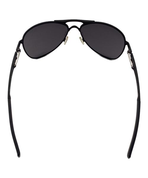OAKLEY（オークリー）OAKLEY (オークリー) サングラス Plaintiffの古着・服飾アイテム
