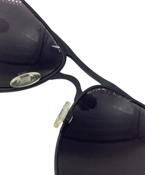 OAKLEY（オークリー）OAKLEY (オークリー) サングラス Plaintiffの古着・服飾アイテム