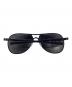 OAKLEY (オークリー) サングラス Plaintiff：5000円