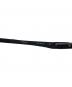 中古・古着 OAKLEY (オークリー) サングラス Plaintiff：5000円