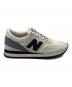 NEW BALANCEの古着・服飾アイテム：9000円