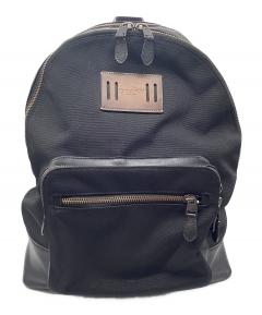 中古・古着通販】LeSportsac (レスポートサック) 神崎恵 (カンザキ