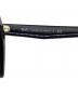 RAY-BANの古着・服飾アイテム：5000円