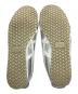 Onitsuka Tigerの古着・服飾アイテム：8000円