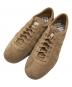 adidas originals（アディダスオリジナル）の古着「TOBACCO」｜ブラウン