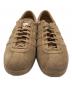 adidas originals (アディダスオリジナル) TOBACCO ブラウン サイズ:SIZE 27.5cm：10000円