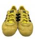 adidas (アディダス) Handball Spezial Lo Pro イエロー サイズ:SIZE 27.5cm：7000円