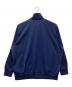 adidas originals (アディダスオリジナル) トラックジャケット アディカラー クラシックス ファイヤーバード トラックトップ ナイトインディゴ ネイビー サイズ:SIZE 4XL：5000円