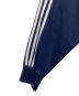 adidas originalsの古着・服飾アイテム：5000円