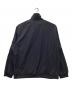 adidas originals (アディダスオリジナル) トラックジャケット 	アディカラー ウーブン ファイヤーバード トラックトップ ブラック サイズ:SIZE 4XL：8000円