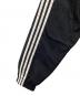 adidas originalsの古着・服飾アイテム：8000円
