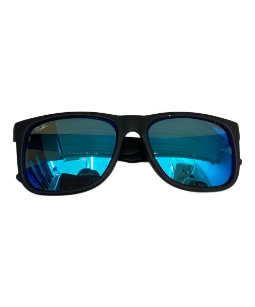 RAY-BAN（レイバン）RAY-BAN (レイバン) サングラス ブラックの古着・服飾アイテム