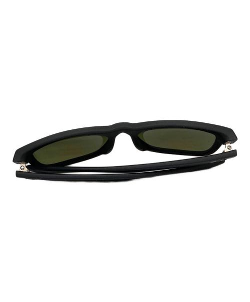 RAY-BAN（レイバン）RAY-BAN (レイバン) サングラス ブラックの古着・服飾アイテム