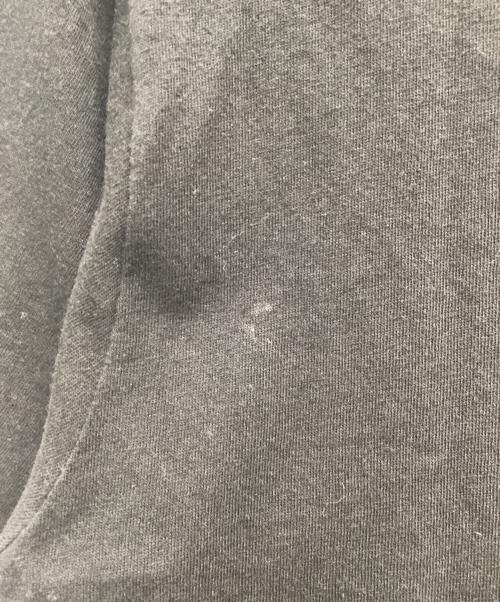Saint Laurent Paris（サンローランパリ）Saint Laurent Paris (サンローランパリ) Tシャツ ブラック サイズ:SIZE XSの古着・服飾アイテム