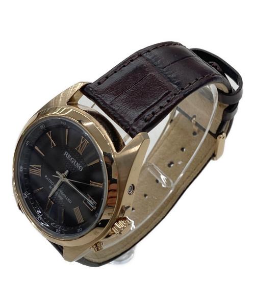 CITIZEN（シチズン）CITIZEN (シチズン) 腕時計の古着・服飾アイテム