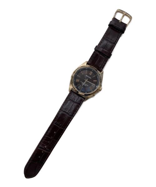 CITIZEN（シチズン）CITIZEN (シチズン) 腕時計の古着・服飾アイテム
