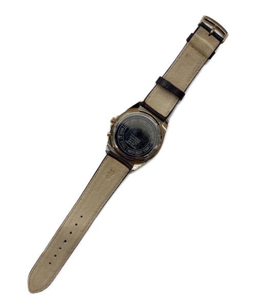 CITIZEN（シチズン）CITIZEN (シチズン) 腕時計の古着・服飾アイテム