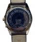 中古・古着 CITIZEN (シチズン) 腕時計：11000円