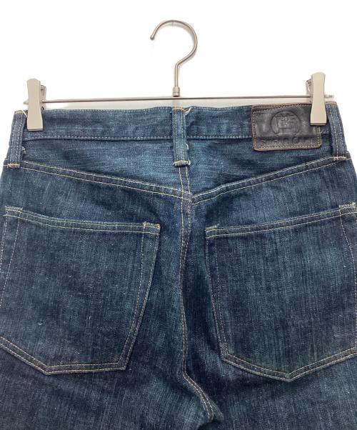 SUGAR CANE（シュガーケーン）SUGAR CANE (シュガーケーン) デニムパンツ ブルー サイズ:SIZE W29の古着・服飾アイテム