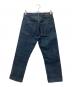 SUGAR CANE (シュガーケーン) デニムパンツ ブルー サイズ:SIZE W29：5000円