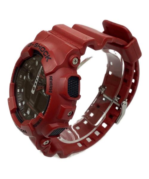 CASIO（カシオ）CASIO (カシオ) 腕時計 G-SHOCKの古着・服飾アイテム