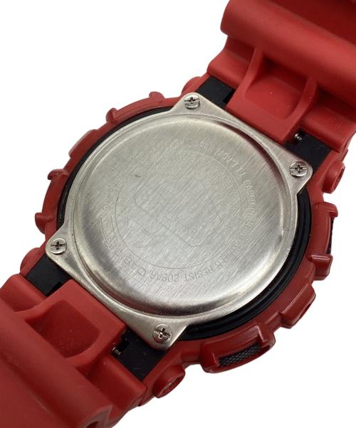 CASIO（カシオ）CASIO (カシオ) 腕時計 G-SHOCKの古着・服飾アイテム