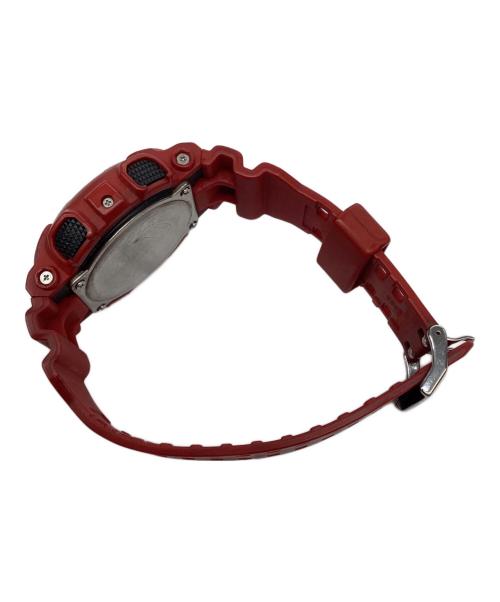 CASIO（カシオ）CASIO (カシオ) 腕時計 G-SHOCKの古着・服飾アイテム