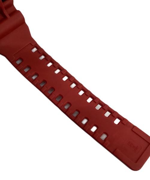 CASIO（カシオ）CASIO (カシオ) 腕時計 G-SHOCKの古着・服飾アイテム