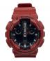 CASIO（カシオ）の古着「腕時計 G-SHOCK」