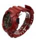 CASIO (カシオ) 腕時計 G-SHOCK：6000円