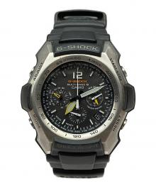 CASIO（カシオ）の古着「腕時計」