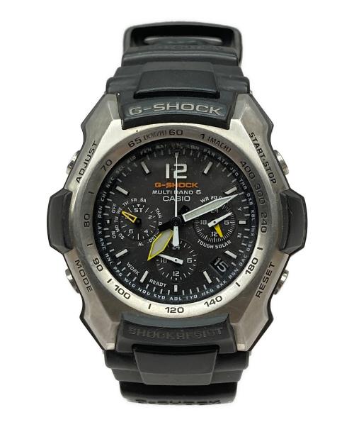 CASIO（カシオ）CASIO (カシオ) 腕時計の古着・服飾アイテム