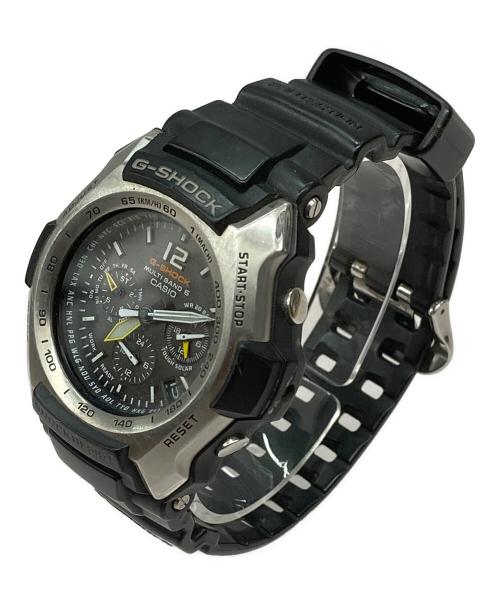 CASIO（カシオ）CASIO (カシオ) 腕時計の古着・服飾アイテム