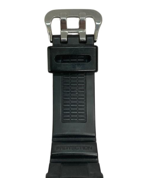 CASIO（カシオ）CASIO (カシオ) 腕時計の古着・服飾アイテム