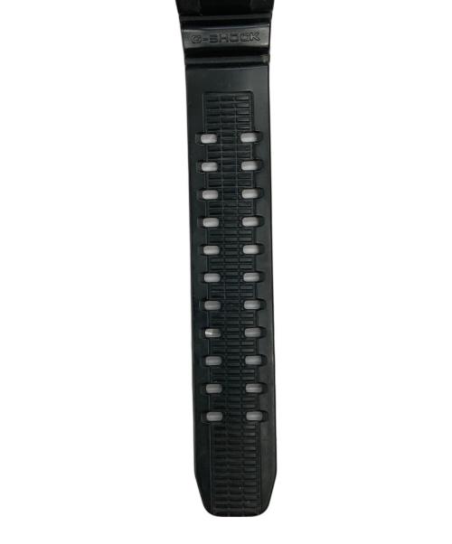 CASIO（カシオ）CASIO (カシオ) 腕時計の古着・服飾アイテム