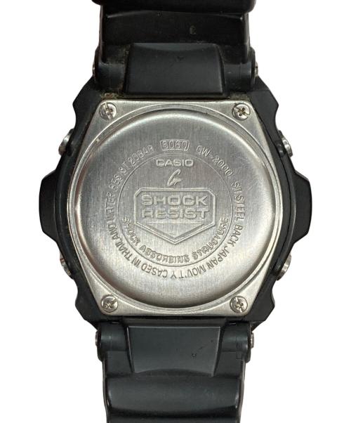 CASIO（カシオ）CASIO (カシオ) 腕時計の古着・服飾アイテム
