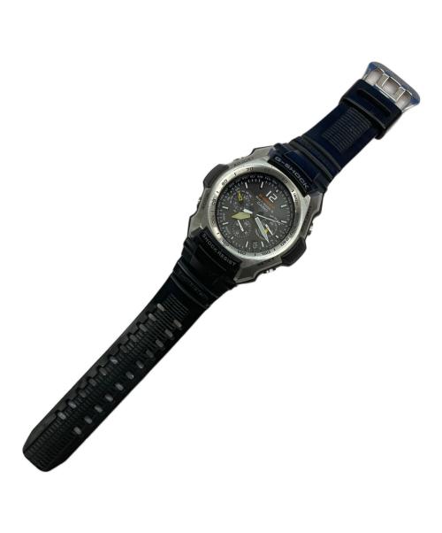 CASIO（カシオ）CASIO (カシオ) 腕時計の古着・服飾アイテム