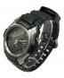 CASIO (カシオ) 腕時計：6000円