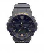 CASIOカシオ）の古着「デジタルウォッチ G-SHOCK」