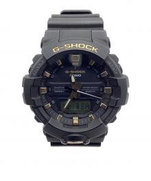 CASIO（カシオ）の古着「デジタルウォッチ G-SHOCK」