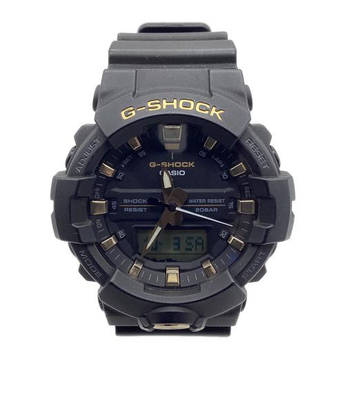 CASIO（カシオ）CASIO (カシオ) デジタルウォッチ G-SHOCKの古着・服飾アイテム