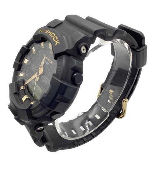 CASIO（カシオ）CASIO (カシオ) デジタルウォッチ G-SHOCKの古着・服飾アイテム