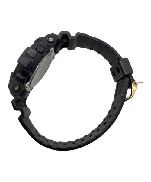 CASIO（カシオ）CASIO (カシオ) デジタルウォッチ G-SHOCKの古着・服飾アイテム