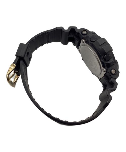 CASIO（カシオ）CASIO (カシオ) デジタルウォッチ G-SHOCKの古着・服飾アイテム