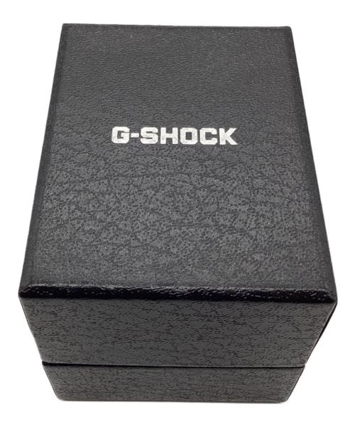 CASIO（カシオ）CASIO (カシオ) デジタルウォッチ G-SHOCKの古着・服飾アイテム